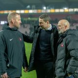 FCM - FCK 10 november 2019 (7/114)